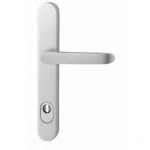 Manija de la puerta 8/92/za kronos 2005/r9/045.f00