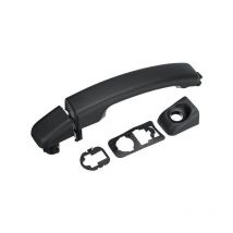 Renault - Manija de puerta corredera exterior para Vauxhall 806067794R