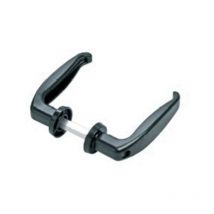 Manija negra c-vite 35x45