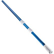 Mango-de-aluminio-3m