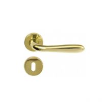 Manilla C/Rosetta 'Agnone' Oro