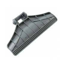 Manilla de escotilla 2832510200 Essentiel B