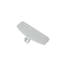 Manilla de escotilla 40019864 Bellavita