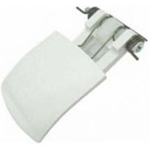 Manilla de escotilla 719007500 Selecline