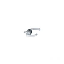 Hoppe - manilla M:K138S F1-2 paris paso