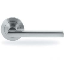 Manilla roseta Jandel equal EQ-R200 -