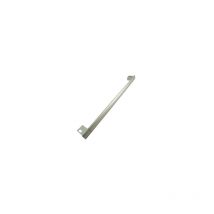 Manillar AS0005927 BRANDT