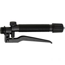 GDM - Maneta pulverizador plástico 8700-C Dimartino