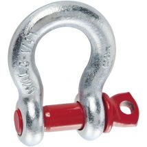 Manila Lyra 3,25T