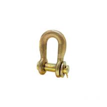 Granit - Manille pour stabilisateur - Diamètre 12 mm