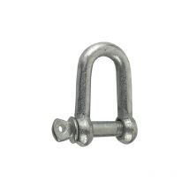 Manilles masidef 8/16mm max 25kg 2pcs - dy270514