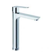 Ms Beschläge - griferias ramon soler monomando lavabo alto 641011 cromo r.soler