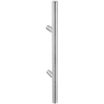 Didheya - Manillon Inox I-2000-20 mm -700X500 mm Exterior o Interior