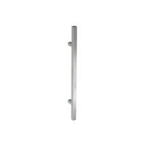 Clovan - Manillon Puerta 800X30X500Mm Asa Inox Inox Sat. Vs-800 9