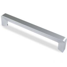 Didheya - Manillon tri R.4560-200Mm Negro - Manillón tri - Sin Roseta