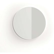 Manillons Torrent - alba Blanco Mate - Medida: 80 cms - Medida: 80 cms - ref: 07197075