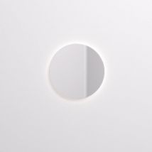 Manillons Torrent - bruma Espejo - Medida: 60 cm - Medida: 60 cm - ref: 07201000