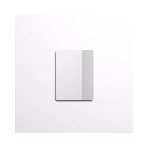 Manillons Torrent - green Espejo - Medida: 60X80 cm - Medida: 60X80 cm - ref: 07157000