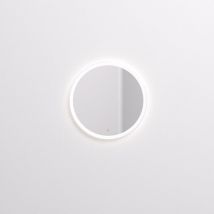 Manillons Torrent - moon plus Espejo - Medida: 80 cms - Medida: 80 cms - ref: 07325000