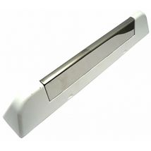 Aube de tambour pour seche linge Fagor 57X2378