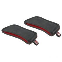 Manique neoprene x2 De Buyer DB463620
