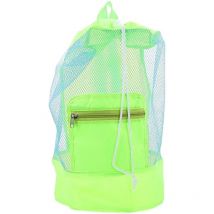 Maniques en coton lavables en machine et résistantes à la chaleur pour la cuisine au quotidien Maniques, maniques, dessous de plat pour la cuisine et