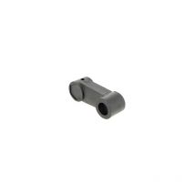 Manivela 723541 para banco de trabajo Black&decker
