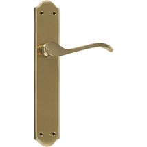 Eurolaton - manivela pta 247X124X52MM 633 lat bioro pl/lga eurolat