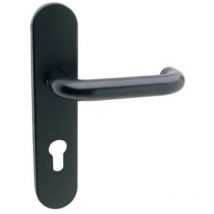 Tesa Assa Abloy - Manivela pta sdf92exne ne antipanico bocallave emb tesa