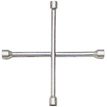 Clé en croix Brüder Mannesmann M 160-EXTRA