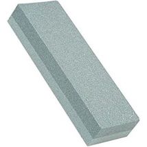 Mibricotienda - mannesmann 405 Piedra de afilado grueso y fino