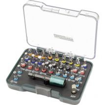 M29710 Bit-Set 32teilig - Brüder Mannesmann