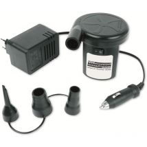 Brüder Mannesmann M01730 Volumenpumpe 0.021 bar