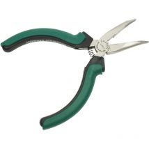 Brüder Mannesmann M 1070-5 Spitzzange 120 Mm