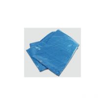 Mannesmann m 042-T-1 bâche 2,6 x 3,3 m