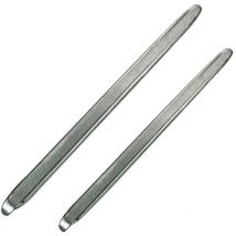 Brüder Mannesmann - m 658-600 Leva per pneumatici
