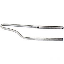 Toolcraft - Panne de fer à souder Contenu 1 pc(s) C27912
