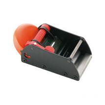 Bruck - Mano Aereo Rali 105 Larghezza Evo. : Lavoro: 48 Mm