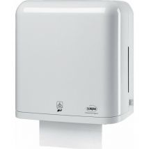 Mano Distributore Di Carta Wepa