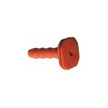 Mano protector per scalpelli e puntatori 18490684