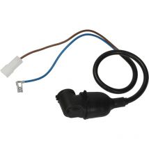 Manocontacteur rep 13 pour nettoyeur haute-pression Karcher