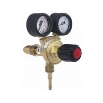 Toute La Soudure - Manodetendeur mini-elan standard acetylene 2,5-40 h classe 2
