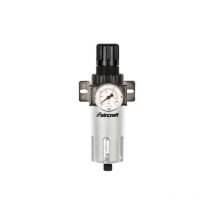 Airkraft 2316200 Regulador Presion Filtro 1/2 12 Bares