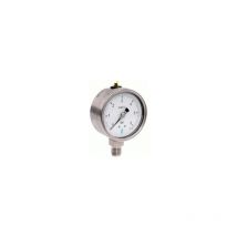 Manomètre 2385RV d - 6 bar - 1/2' Distrilabo