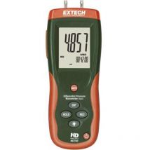 HD750 Appareil de mesure de la pression pression atmosphérique 0 - 0.3447 bar Q52529 - Extech