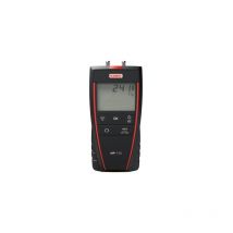 Sauermann - Manomètre kimo 1000Pa max, Différentielle ( Prix pour 1 )