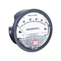 Dwyer - Manomètre Magnehelic 2000-300PA