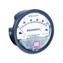 Dwyer - Manomètre Magnehelic 2000-500PA