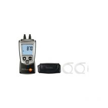 Manometre Testo 510