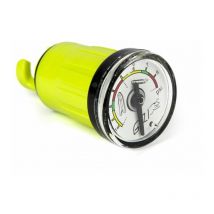 Sevylor - manometre universel 1/4 tour 1-8 psi - ryde -